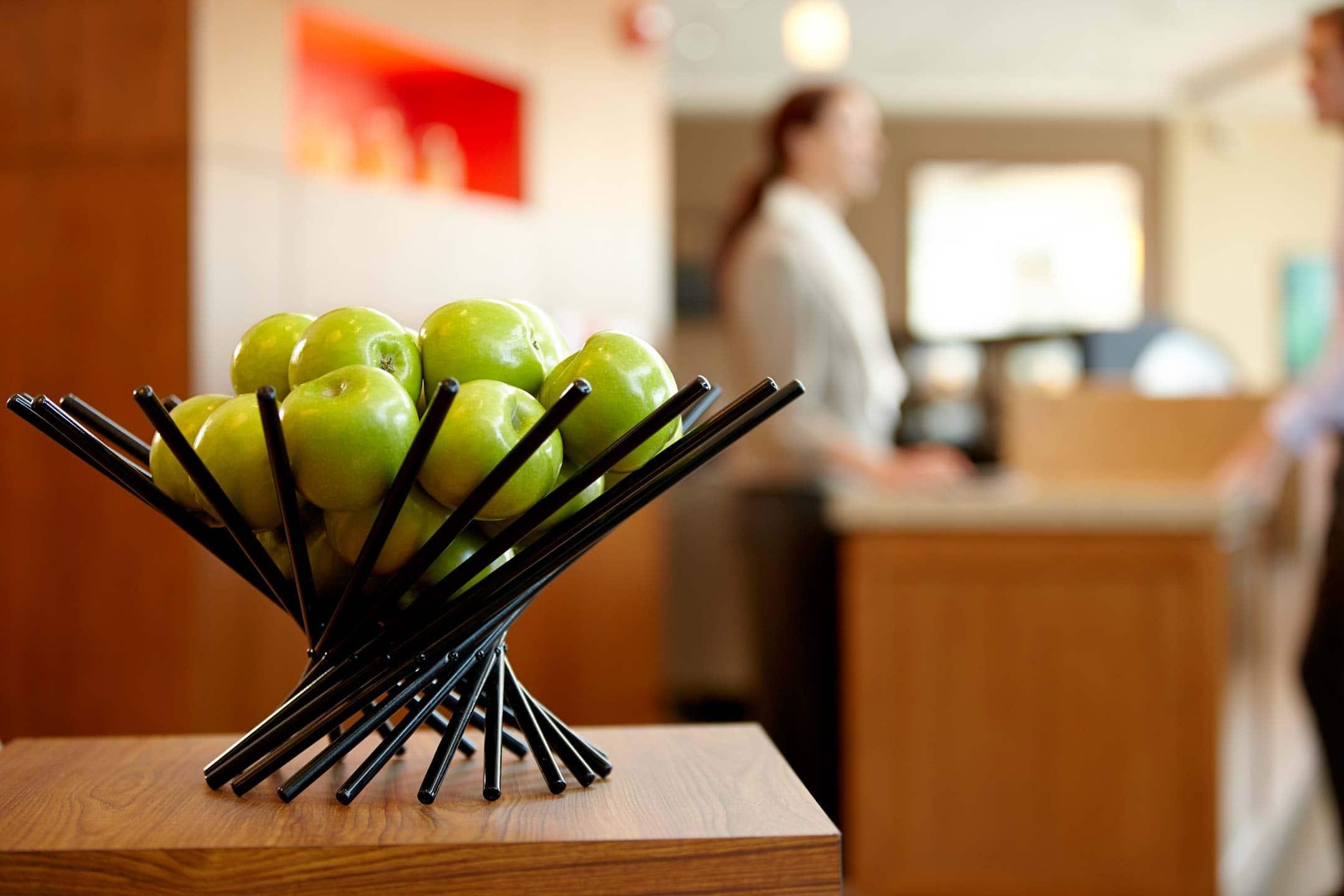 Hyatt Place Detroit/Utica Dış mekan fotoğraf